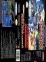 Nintendo  SNES&nbsp; - &nbsp;Super Baseball Simulator 1